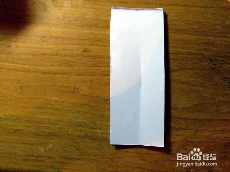 用食品盒制作个性小本儿