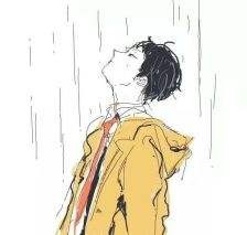 三伏天养生应该注意什么