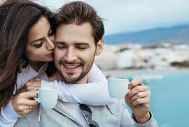 上海女性初婚年龄，适婚女性如何脱单？