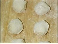 早餐佳选【营养全面果仁糖三角】