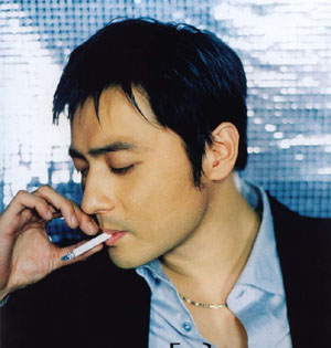 男性如何正确戒烟