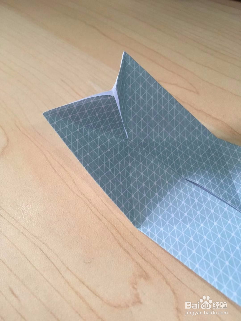 如何制作简易手机支架
