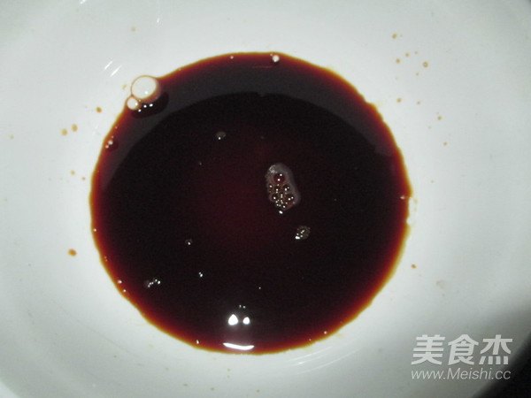 香草叫化鸡腿