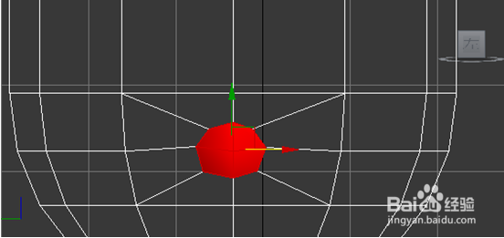 如何用3Dmax做出小黄人模型
