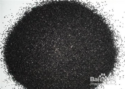 有效去除甲醛的方法