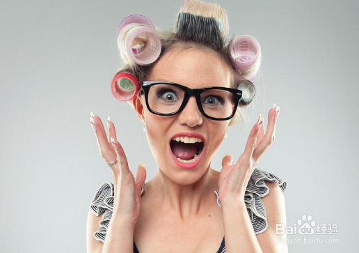 如何尽快的摆脱不良情绪？