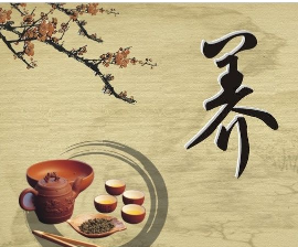 花胶的功效与作用及食用方法大全