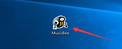 如何设置MusicBee总是显示托盘图标