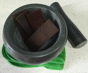 阿胶膏制作教程