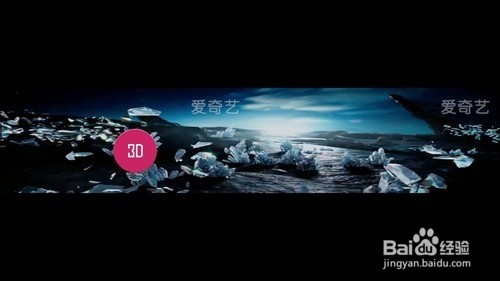 中兴天机7 MAX:这手机能让你告别电影院