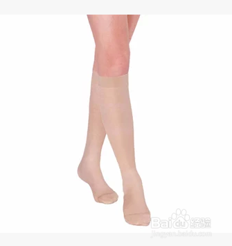 静脉曲张袜治疗静脉曲张真的好用吗