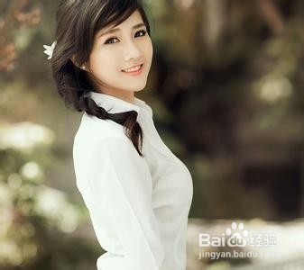 如何正确洗脸呢二？