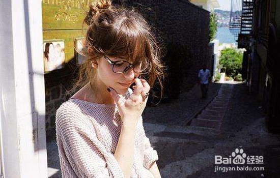 冬天运动不出汗能减肥吗运动强度才决定脂肪消耗