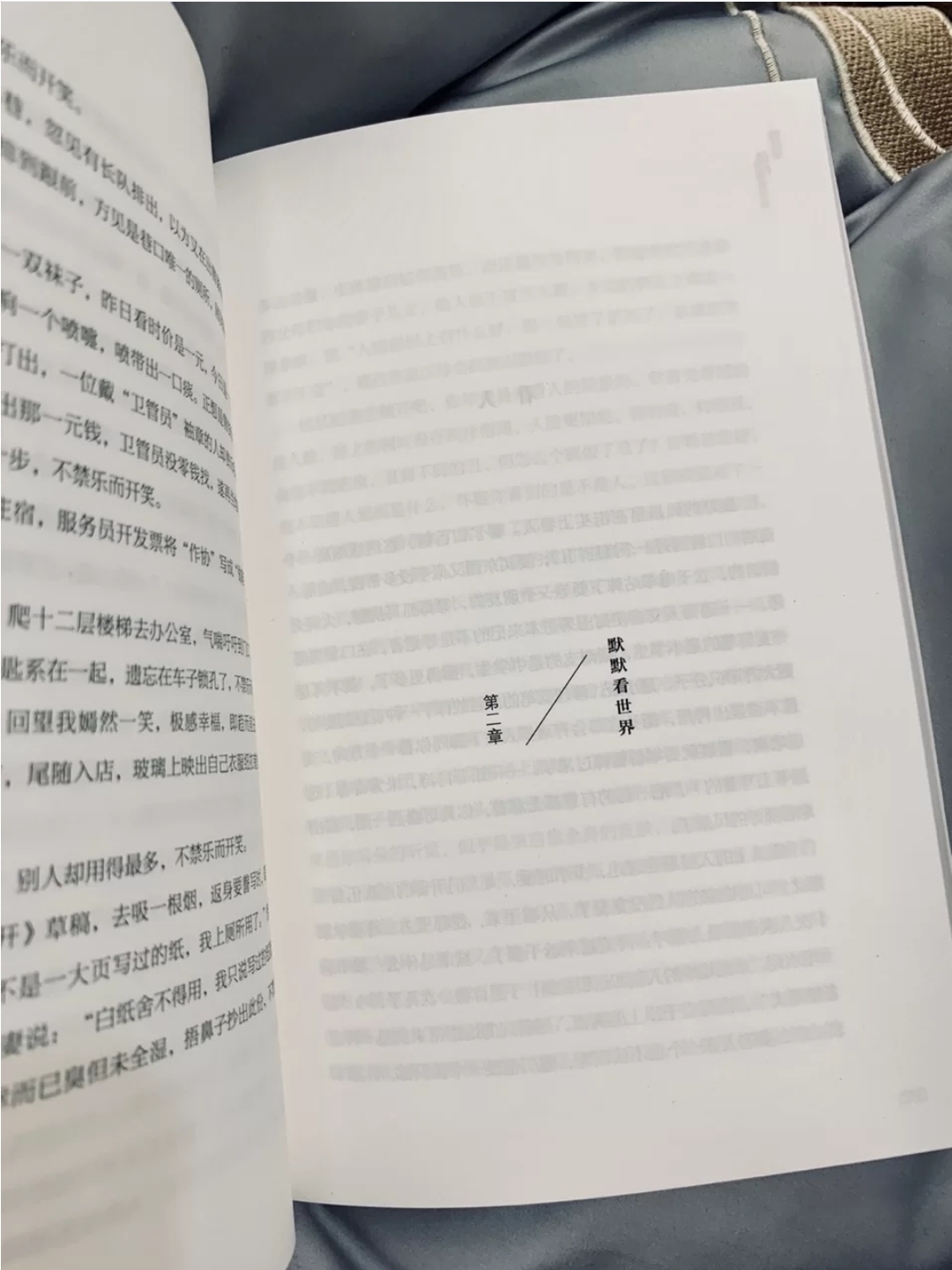 书单推荐！绝了，经典永远年轻，值得一看