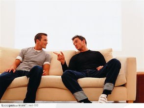 怎么才能做到不在乎别人的看法呢?