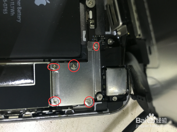 苹果手机微信视频对方听不见声音是怎么回事