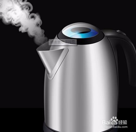 最方便快捷的早餐解决方法