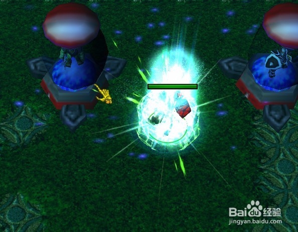 求魂正式版新手开局怎么选英雄