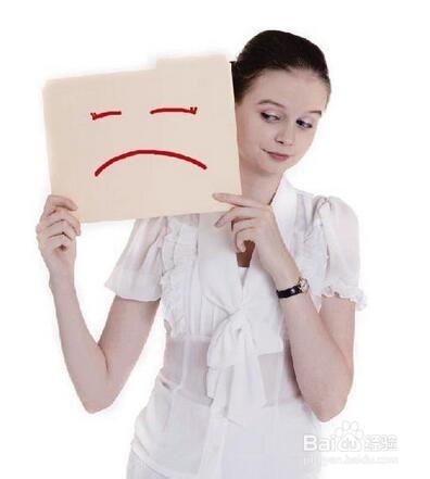 女人的哪些习惯会让自己过早的衰老