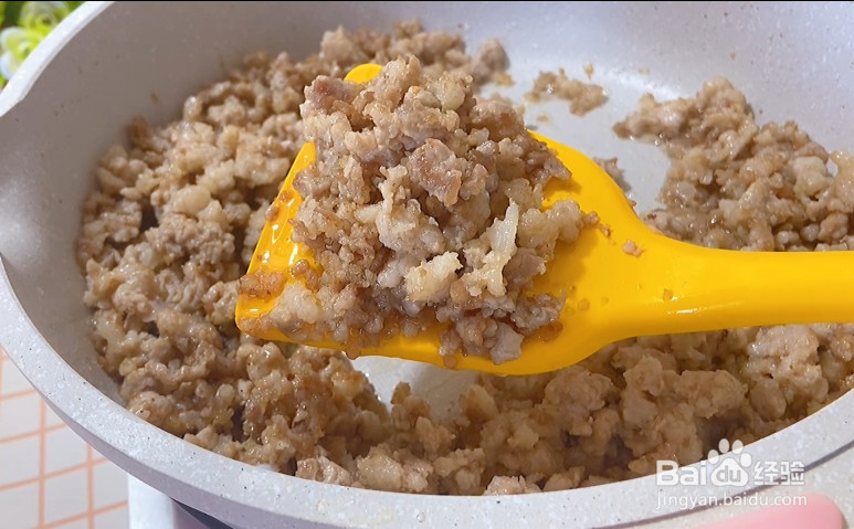 砂锅米线的做法