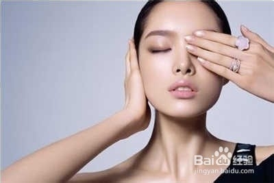 如何应对孕期皮肤干燥?