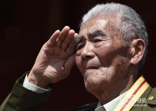 国庆应该注意的问题？