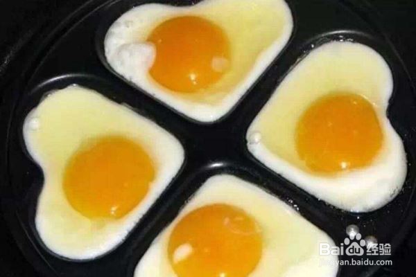 早上吃鸡蛋为何会胀气，不舒服怎么办