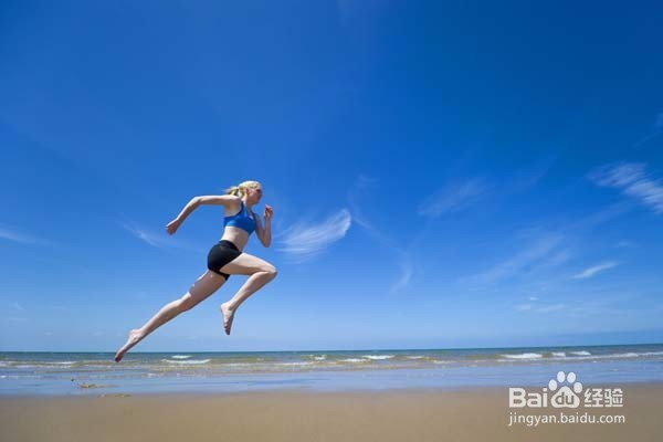 日常生活中怎么能预防好痤疮