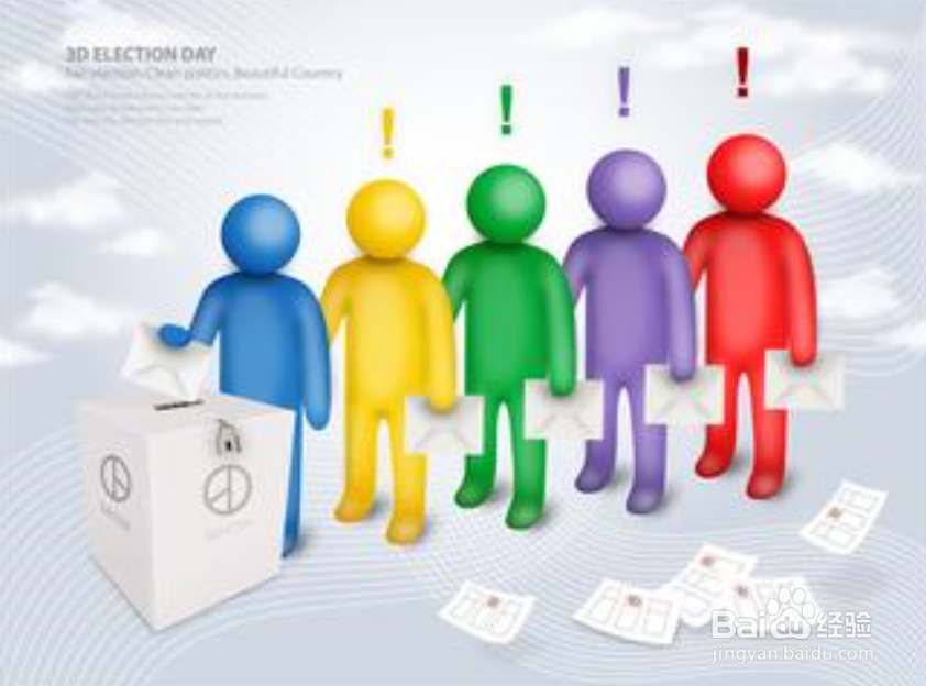 如何在网上赚钱(二)