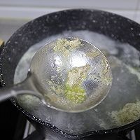 清炖老鸽汤怎么做？