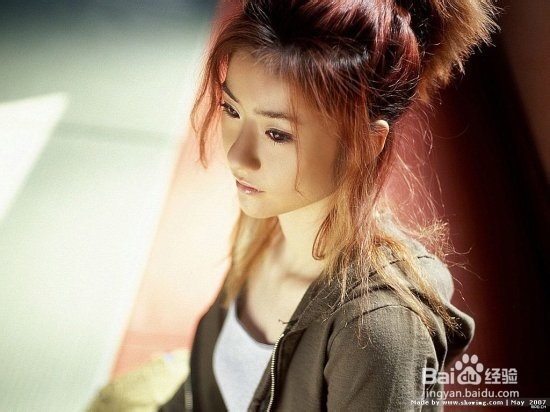 靓靓小魔法PK变态减肥法