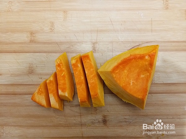 如何制作“简单家常菜”