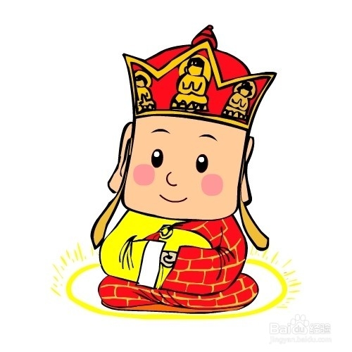 奇思妙想开心告别“起床困难” 最后一招，必胜
