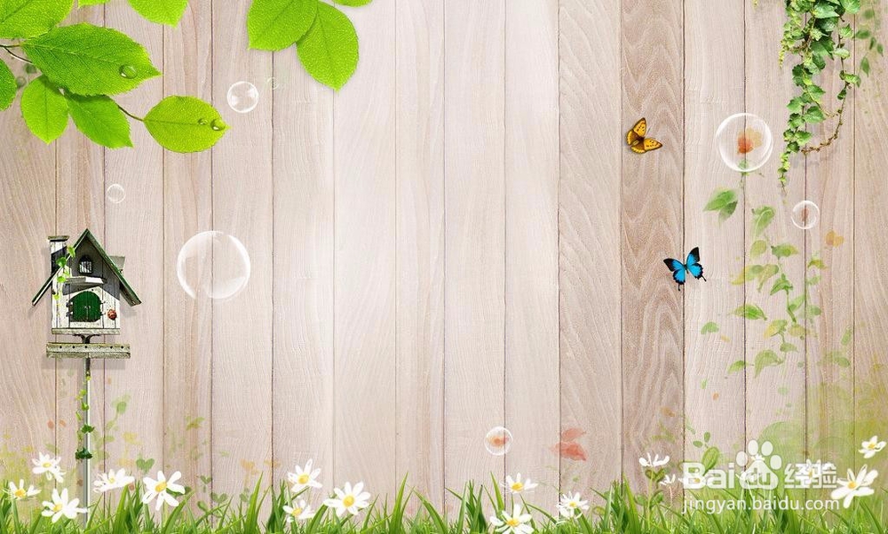 校园防雾霾的措施