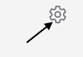 句读怎么退出登录?