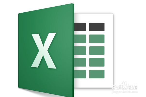 excel中如何将小时转换成秒，秒转换成小时？