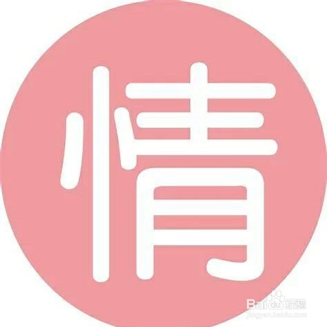 如何向《读者》杂志投稿成功率高？