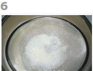 如何自制豆腐花