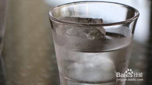 夏季清热解渴喝六种水 比冷饮健康还有效