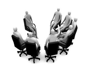 怎样找到自己想要的比较好的护肤品