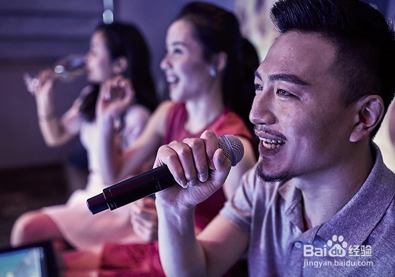 游记:公主邮轮畅游澳新,观世界、享生活