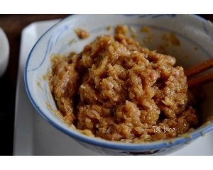 芝士烤鸡卷的做法