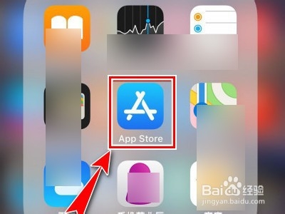 iphone视频怎么重命名