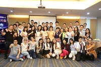 外贸人员如何回复客户邮件