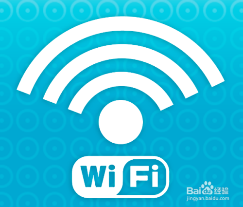 电脑手机都连接到wifi，但不能上网，怎么办？