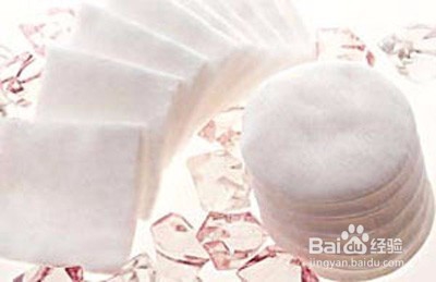 炎炎夏日让你告别草莓鼻的烦恼