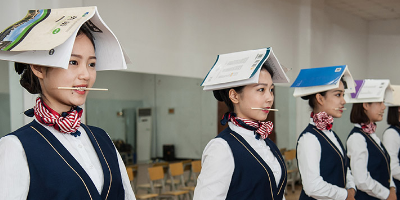 工作中屡次犯错被批评怎么办？