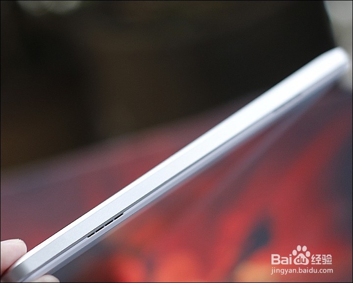 酷比魔方 iPlay 10开箱晒物