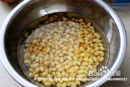 酱油菜陪伴俺们整个冬天的那碗菜