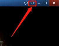 WIN版QQ影音最小化时如何暂停视频播放？